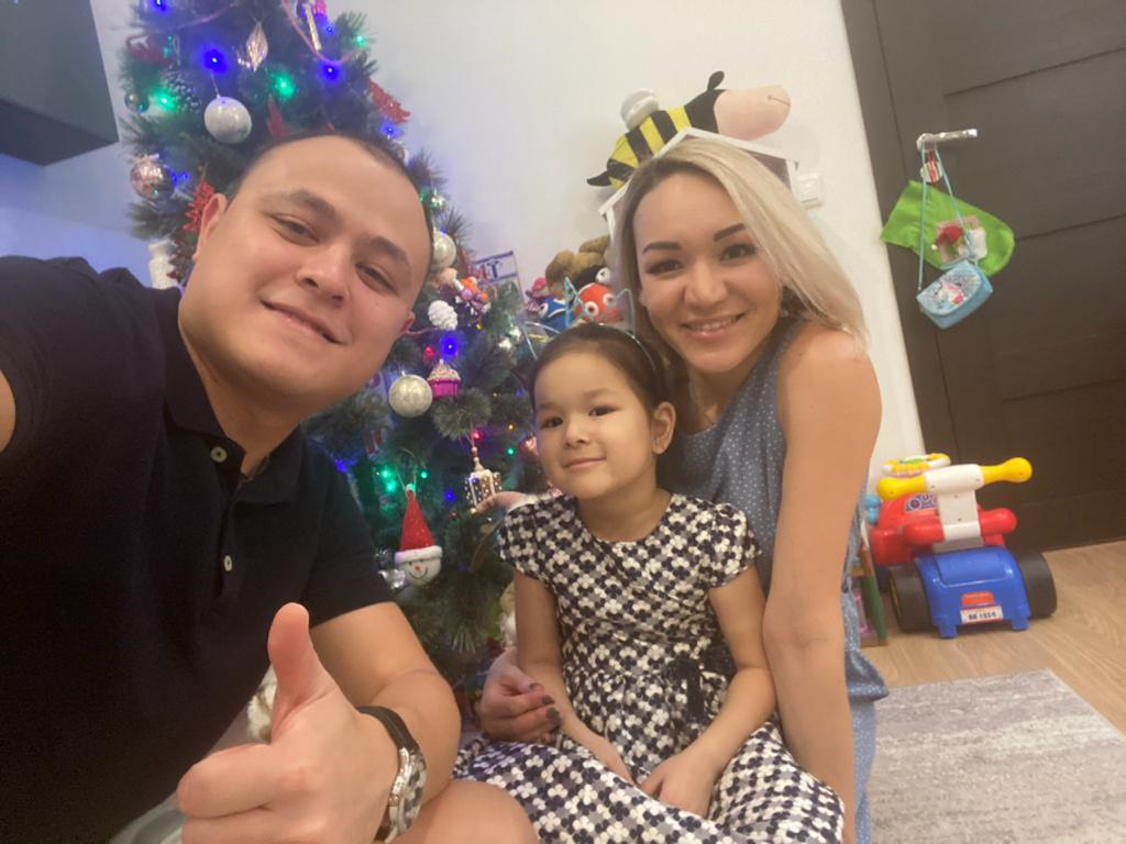 Vượt qua Covid-19 giữa Saint Petersburg